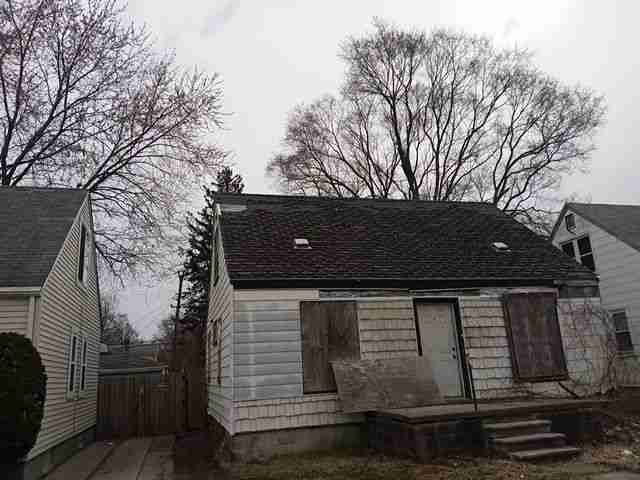 Testing again(2).jpg